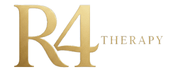 The Recovery Therapist