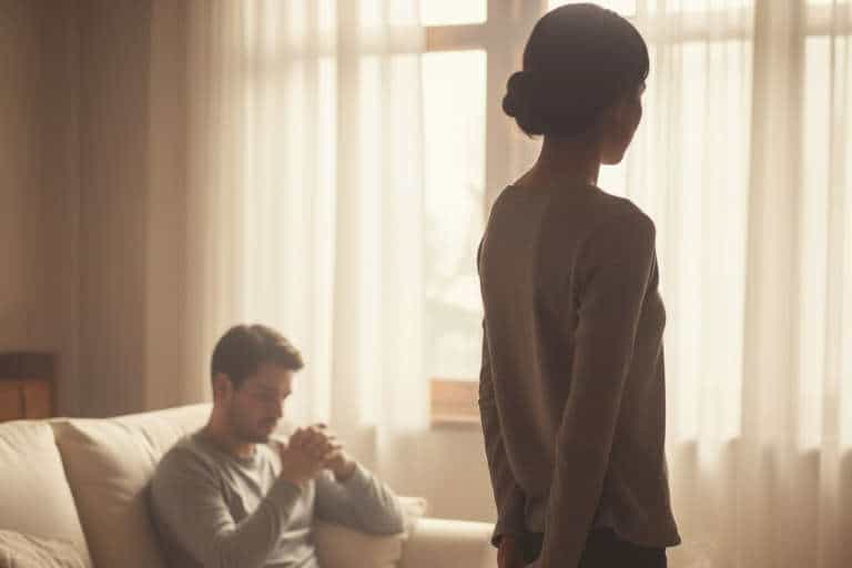 Relationship Therapy