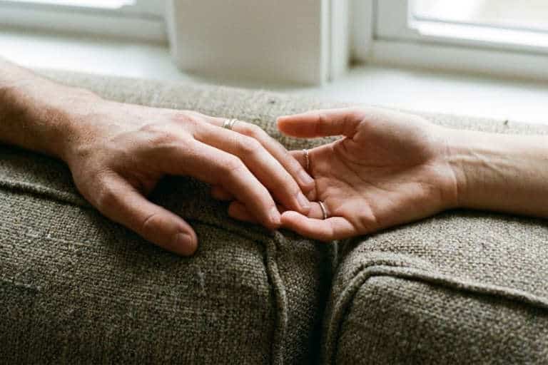 pre marriage counselling can help